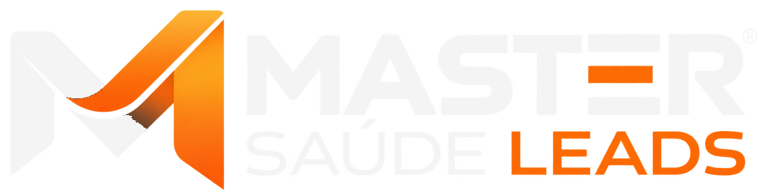 Master Saúde Leads